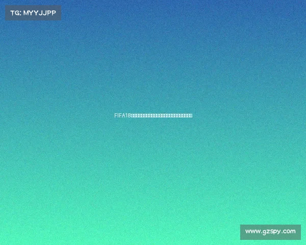 FIFA18世界杯模式以梅西为核心的传奇征战之路解析全景揭秘